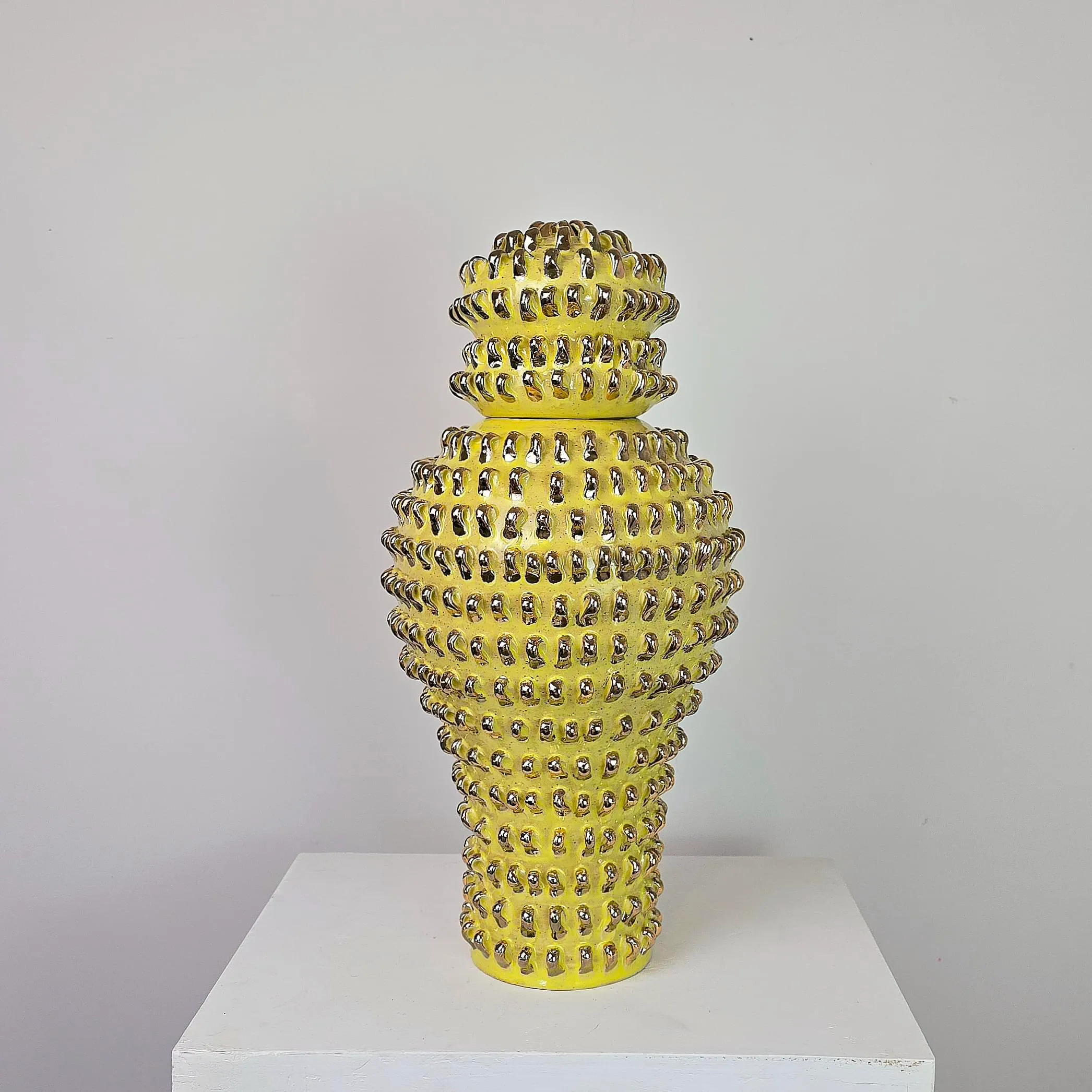 20250724_124734