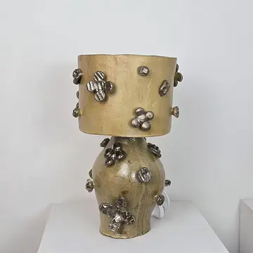 1000098978