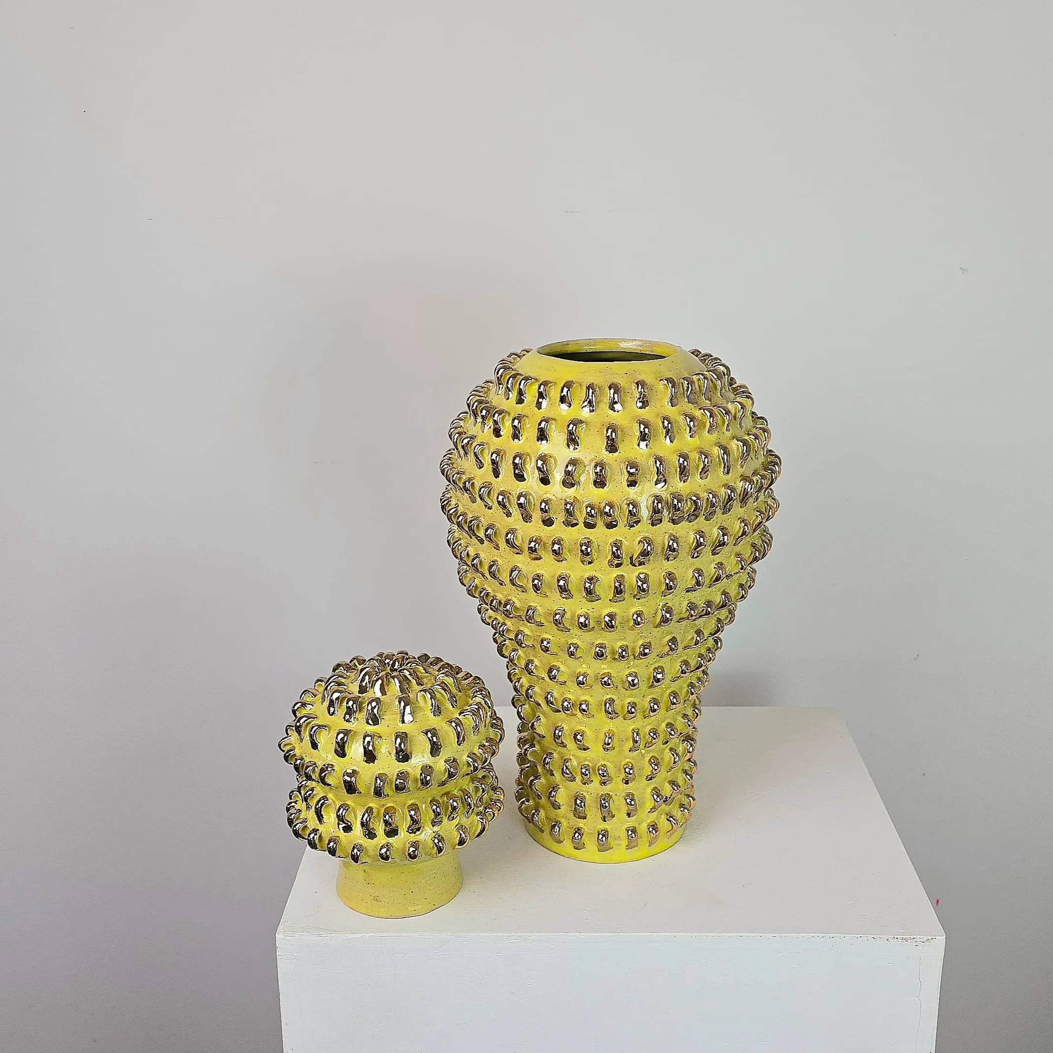 20250724_124756